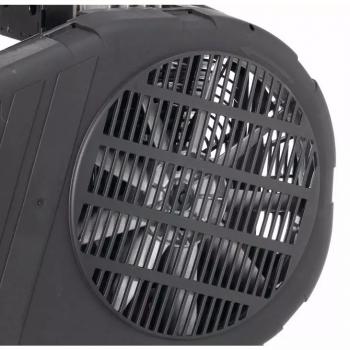 ELMAG compressor EUROAIR 311/10/50 W